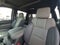2025 Chevrolet Silverado 2500 HD ZR2