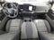 2025 Chevrolet Silverado 2500 HD ZR2