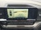 2025 Chevrolet Silverado 2500 HD ZR2