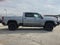 2025 Chevrolet Silverado 2500 HD ZR2