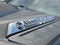 2020 Chevrolet Silverado 2500 HD High Country