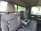 2020 Chevrolet Silverado 2500 HD High Country