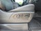 2020 Chevrolet Silverado 2500 HD High Country