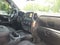 2020 Chevrolet Silverado 2500 HD High Country