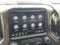 2020 Chevrolet Silverado 2500 HD High Country