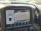 2020 Chevrolet Silverado 2500 HD High Country