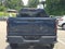 2020 Chevrolet Silverado 2500 HD High Country