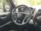 2020 Chevrolet Silverado 2500 HD High Country