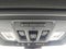 2020 Chevrolet Silverado 2500 HD High Country