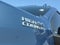 2024 Chevrolet Silverado 3500 HD High Country DRW