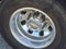 2024 Chevrolet Silverado 3500 HD High Country DRW