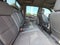 2024 Chevrolet Silverado 3500 HD High Country DRW