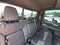 2024 Chevrolet Silverado 3500 HD High Country DRW