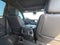 2024 Chevrolet Silverado 3500 HD High Country DRW
