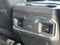 2024 Chevrolet Silverado 3500 HD High Country DRW