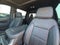 2024 Chevrolet Silverado 3500 HD High Country DRW