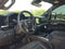 2024 Chevrolet Silverado 3500 HD High Country DRW