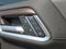 2024 Chevrolet Silverado 3500 HD High Country DRW