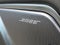 2024 Chevrolet Silverado 3500 HD High Country DRW