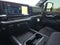 2024 Chevrolet Silverado 3500 HD High Country DRW
