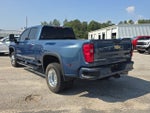 2024 Chevrolet Silverado 3500 HD High Country DRW