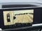 2024 Chevrolet Silverado 3500 HD High Country DRW