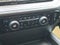 2024 Chevrolet Silverado 3500 HD High Country DRW