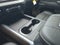 2024 Chevrolet Silverado 3500 HD High Country DRW
