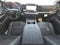 2024 Chevrolet Silverado 3500 HD High Country DRW