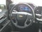 2024 Chevrolet Silverado 3500 HD High Country DRW