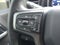 2024 Chevrolet Silverado 3500 HD High Country DRW