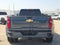 2024 Chevrolet Silverado 3500 HD High Country DRW