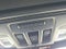 2024 Chevrolet Silverado 3500 HD High Country DRW