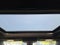 2024 Chevrolet Silverado 3500 HD High Country DRW