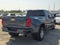 2024 Chevrolet Silverado 3500 HD High Country DRW