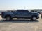 2024 Chevrolet Silverado 3500 HD High Country DRW