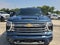 2024 Chevrolet Silverado 3500 HD High Country DRW