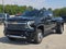2024 Chevrolet Silverado 3500 HD High Country DRW