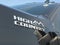 2024 Chevrolet Silverado 3500 HD High Country DRW