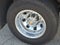 2024 Chevrolet Silverado 3500 HD High Country DRW