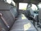 2024 Chevrolet Silverado 3500 HD High Country DRW