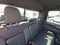 2024 Chevrolet Silverado 3500 HD High Country DRW