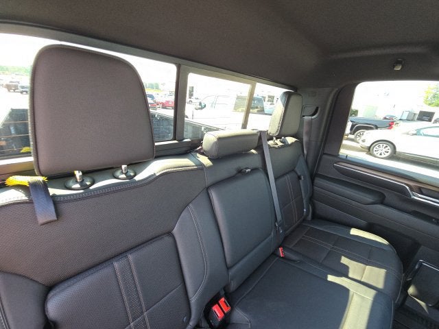 2024 Chevrolet Silverado 3500 HD High Country DRW