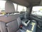2024 Chevrolet Silverado 3500 HD High Country DRW