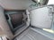 2024 Chevrolet Silverado 3500 HD High Country DRW