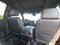 2024 Chevrolet Silverado 3500 HD High Country DRW