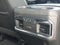 2024 Chevrolet Silverado 3500 HD High Country DRW