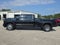 2024 Chevrolet Silverado 3500 HD High Country DRW