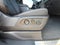 2024 Chevrolet Silverado 3500 HD High Country DRW