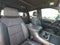 2024 Chevrolet Silverado 3500 HD High Country DRW
